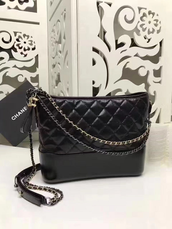 Amelia - CHL Lady Bags - 587