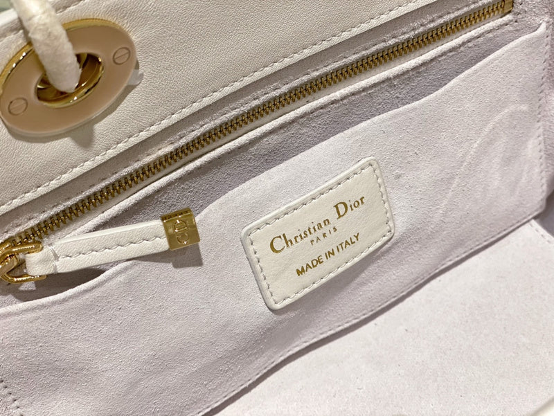 Amelia- DOR Bags - 1299