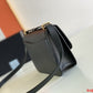 Amelia- - PD Women Bags - 043