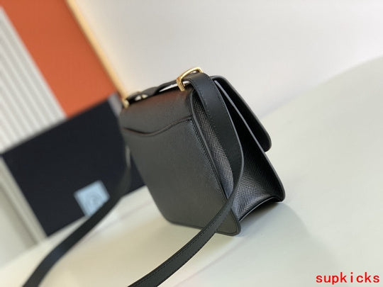 Amelia- - PD Women Bags - 043