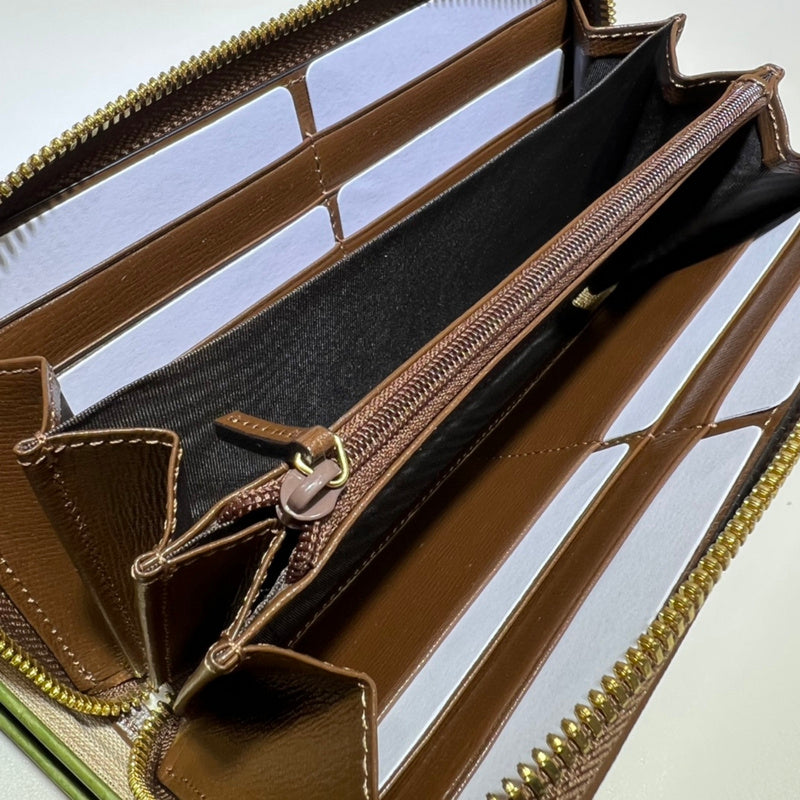 Amelia  - GCI Bags - 12732