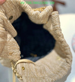 Amelia - CHL Bags - 877