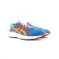 ASICS JOLT 2