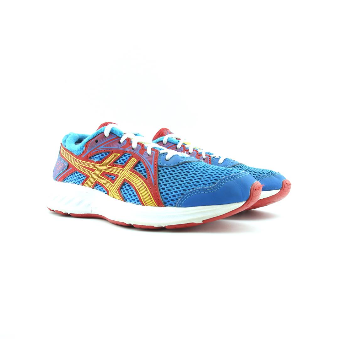 ASICS JOLT 2