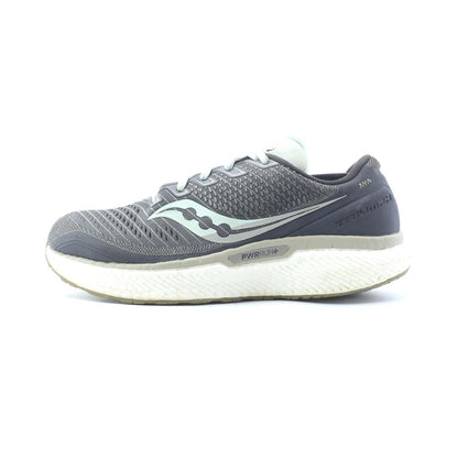 SAUCONY TRIUMPH 18