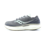 SAUCONY TRIUMPH 18