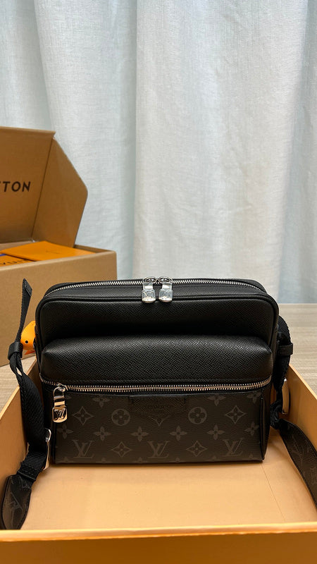 Amelia - LV Bags - 15843