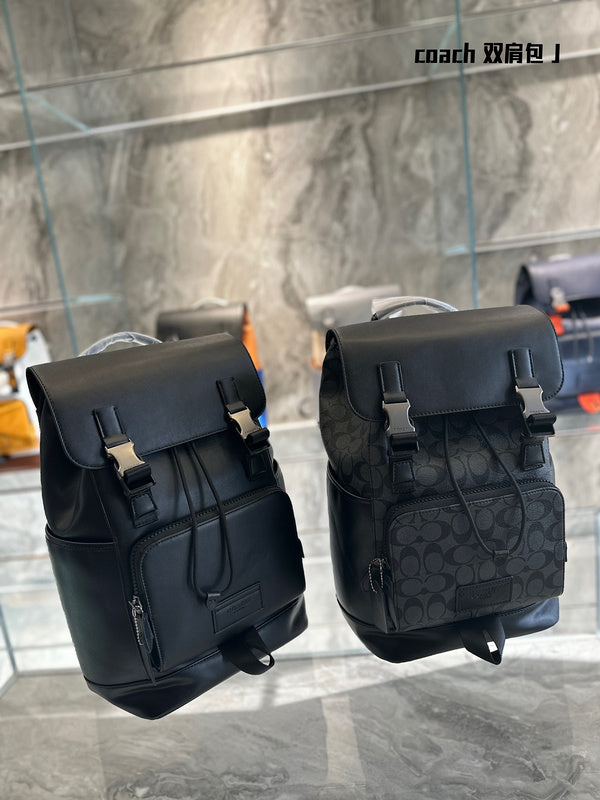 Amelia - CCH Bags - 293