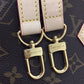 Amelia - LV Bags - 12880
