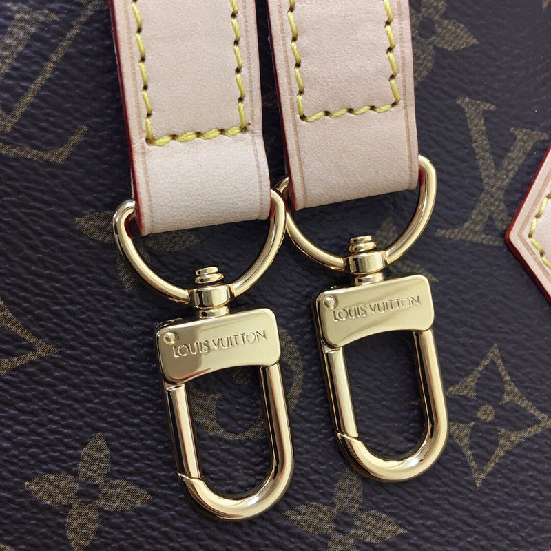 Amelia - LV Bags - 12880