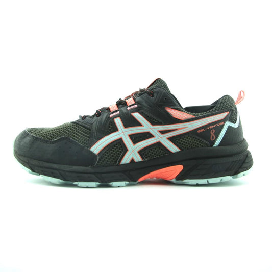 ASICS GEL-VENTURE 8