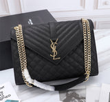 YSL BAGS - WOMEN LOVE LUXURY BAGS - 1716