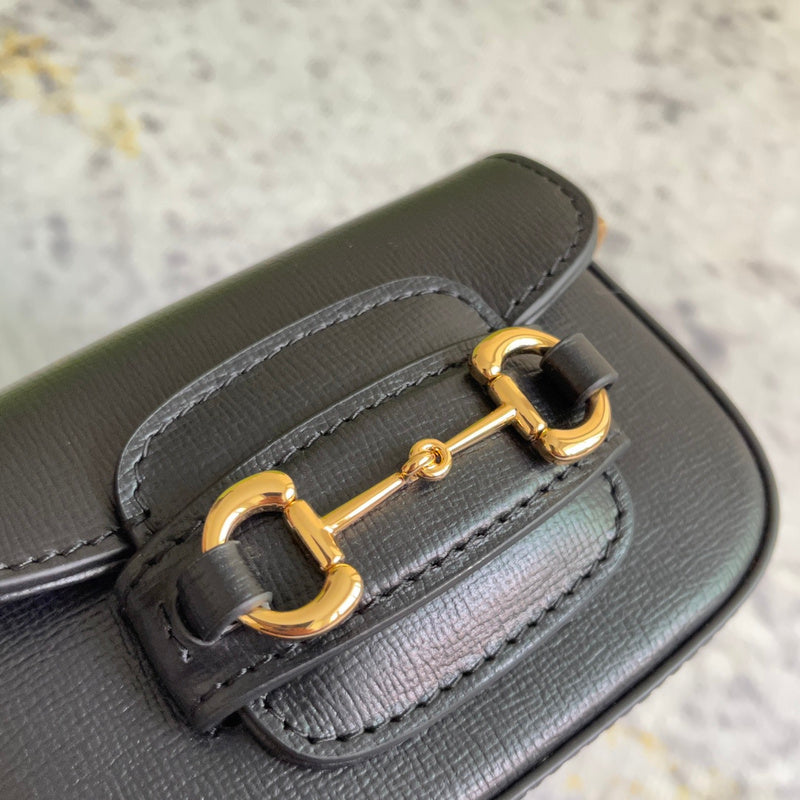Amelia  - GCI Bags - 12688