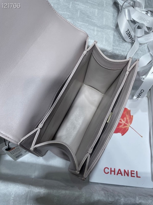 Amelia-  CHL BAGS  - 427