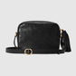 Amelia- GUKI Women Bags - 558