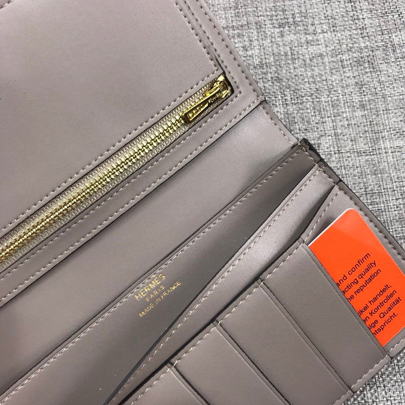 Amelia- HMS-Bags - 1280