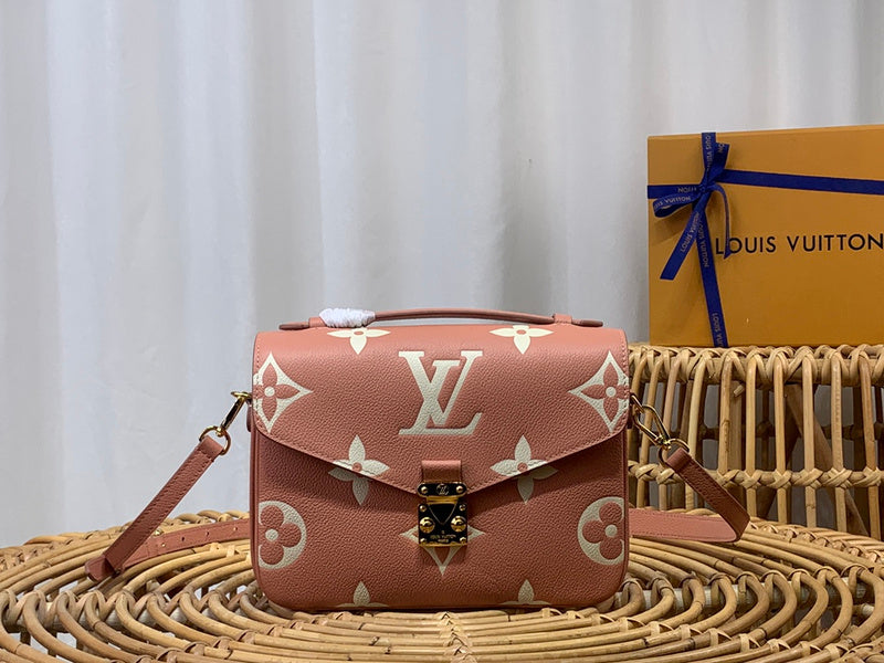 Amelia - LOV Lady Bags - 314