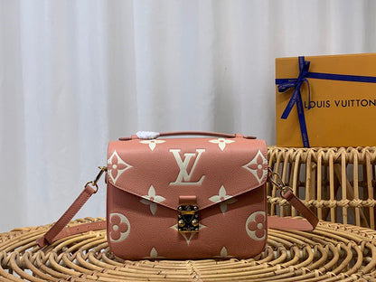 Amelia - LOV Lady Bags - 314