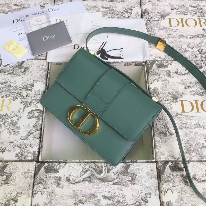 Amelia - DYOR   BAGS FOR WOMEN - FASHION LUXURY BAGS 223