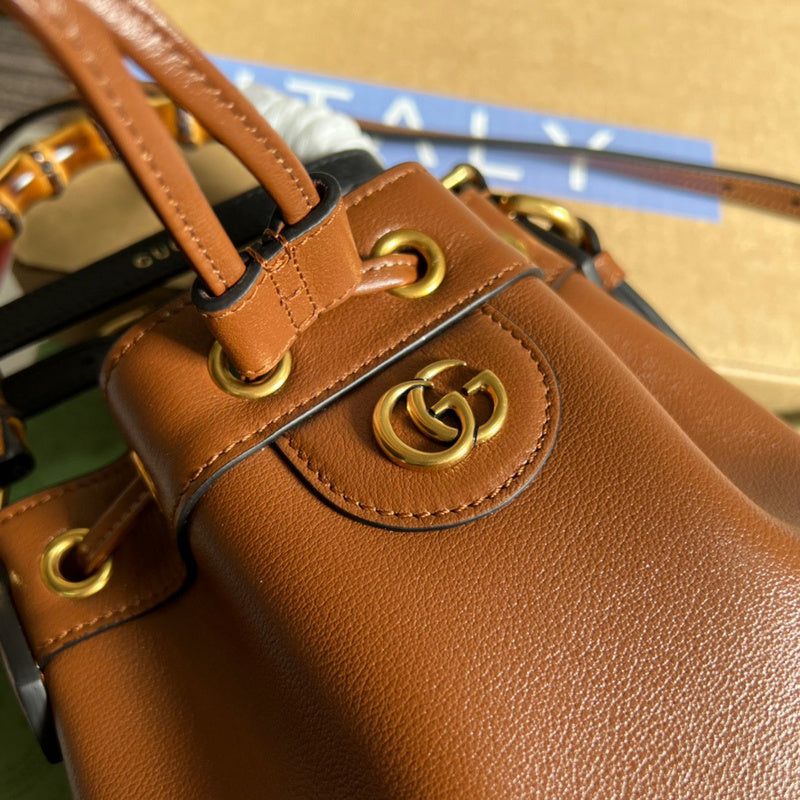 Amelia- GCI LUXURY LADY BAG - BRANDED BAGS FOR WOMEN - 394