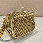 Amelia-i PD Lady Bags - 131