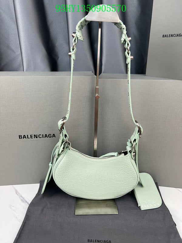 Amelia - BGA Bags - 2136