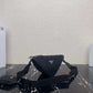Camila Bags - Prada Bags - 1649