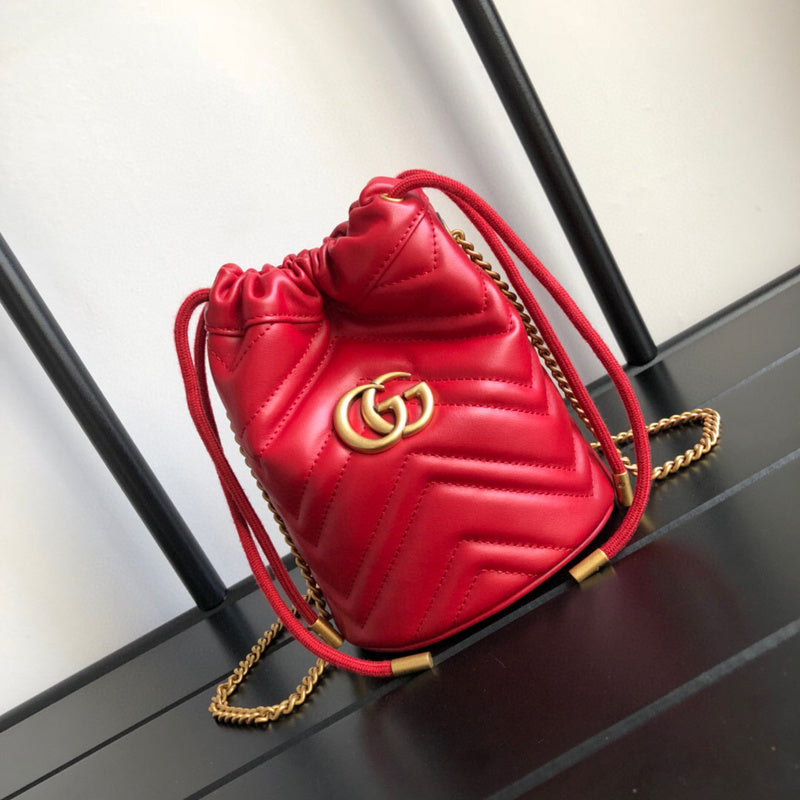 Amelia - Guki Lady Bags - 1270