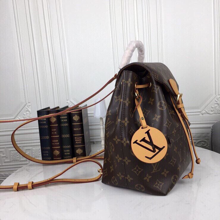 Amelia - LV Bags - 13146