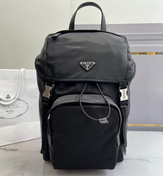 Amelia-LAON - PD Bags - 160