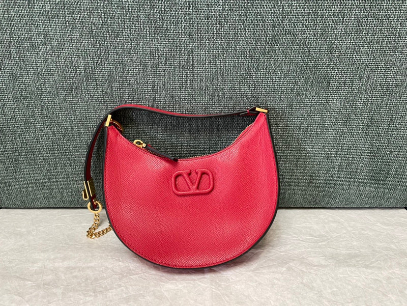 Amelia's Bag Gallery - VEL Bags - 1030