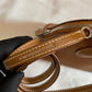 Amelia - HMS Bags - 2247