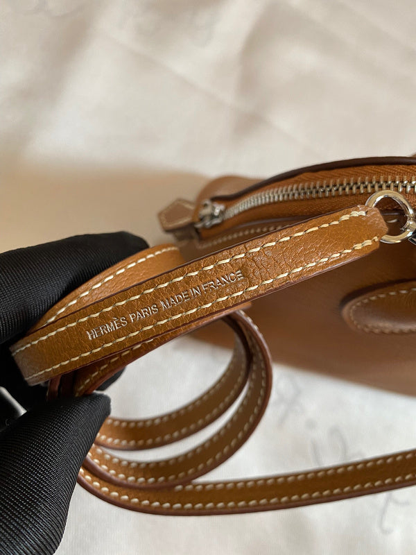 Amelia - HMS Bags - 2247