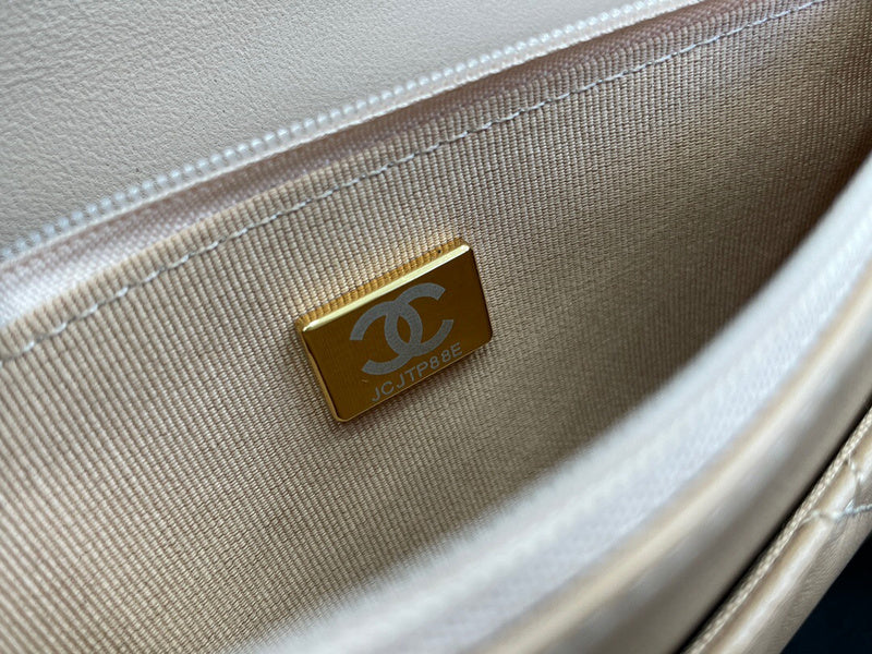 Amelia-  CHL BAGS  - 591