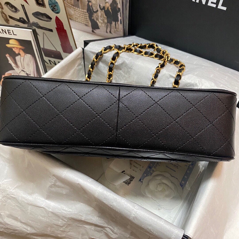 Amelia - CHL Bags - 2497