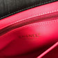 Amelia- CHL Bags - 6350
