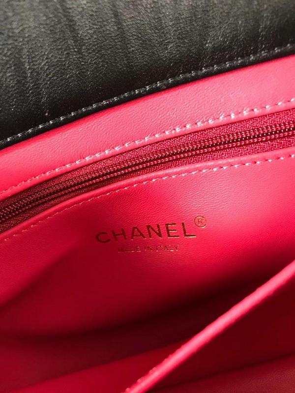 Amelia- CHL Bags - 6350
