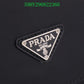 Prada Bags - The Barnes Bags  023