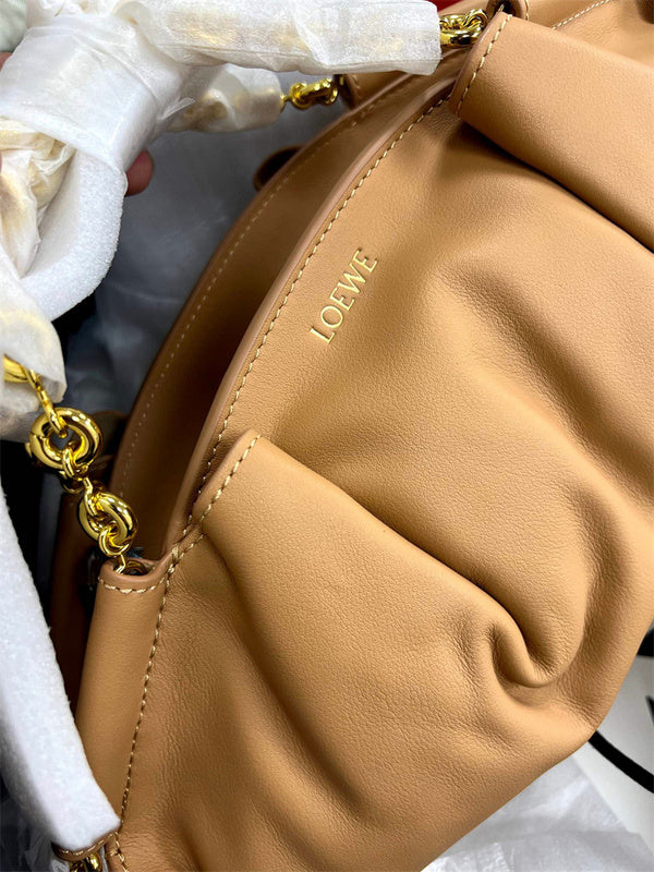 Amelia - LWO Bags - 032