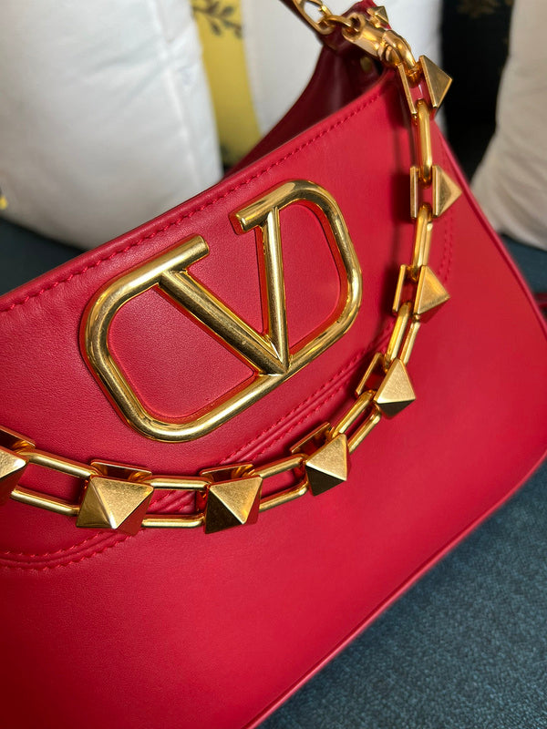 Amelia's Bag Gallery - VEL Bags - 1558