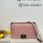 Amelia - CHL Bags - 1335