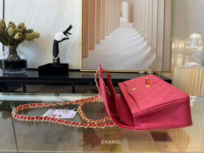 Amelia-  CHL BAGS  - 342