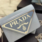Camila Bags - Prada Bags - 154