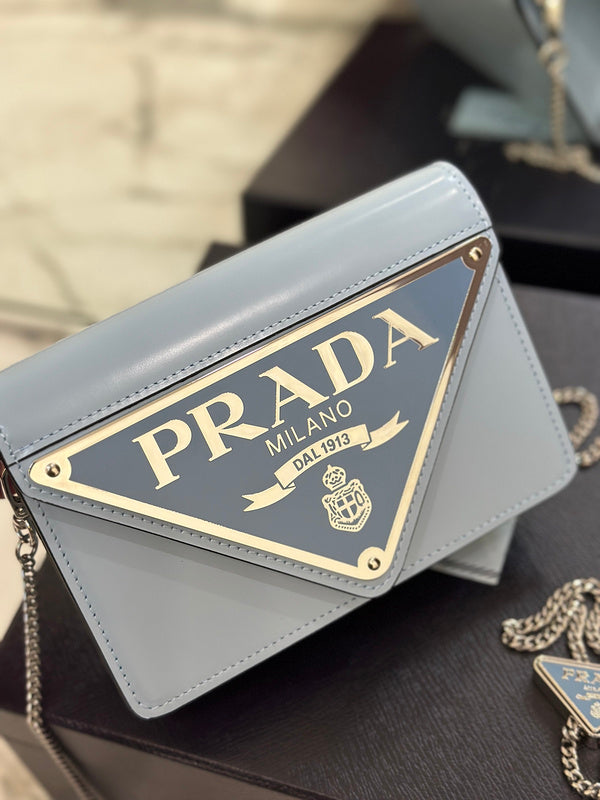 Camila Bags - Prada Bags - 154