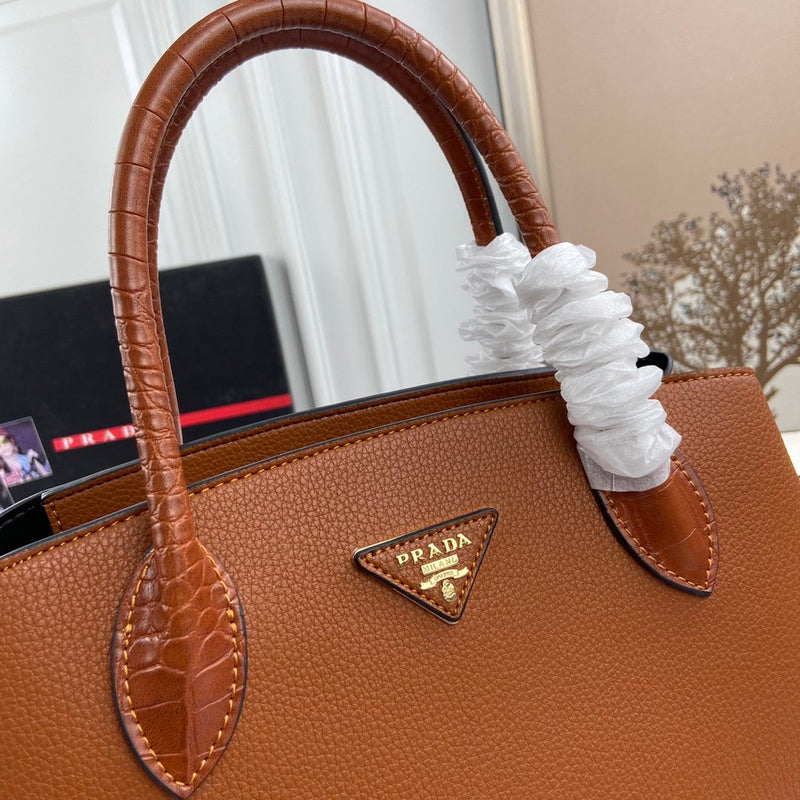 Camila Bags - Prada Bags - 1266