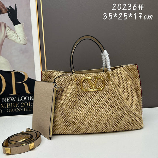 Amelia- VEL WOMEN LUXURY BAGS - 680