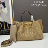 Amelia- VEL WOMEN LUXURY BAGS - 680
