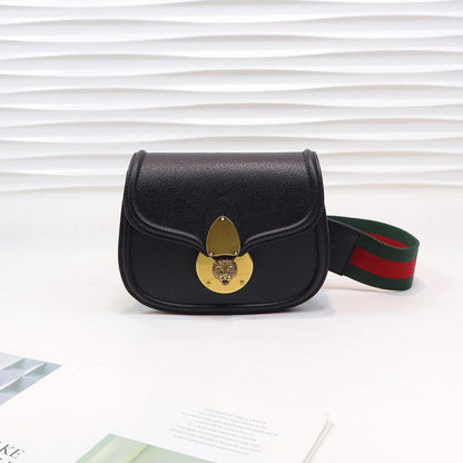 AmeliaLuxury - GCI Bags - 799