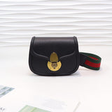 AmeliaLuxury - GCI Bags - 799