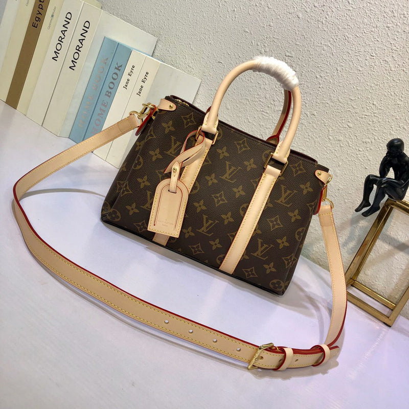 Amelia - LV Bags - 12474